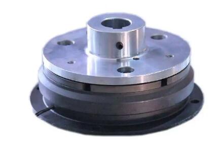 電磁離合器用什么類型的合適的? 電磁離合器用什么類型的合適的?