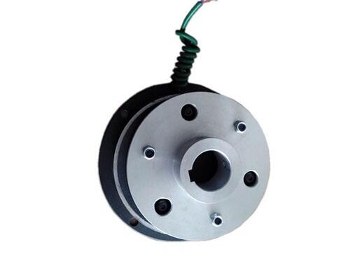 單片制動器的作用和目的是什么? 單片制動器的作用和目的是什么?