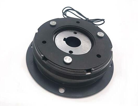 單片電磁制動器如何進行檢查維護保養? 單片電磁制動器如何進行檢查維護保養?