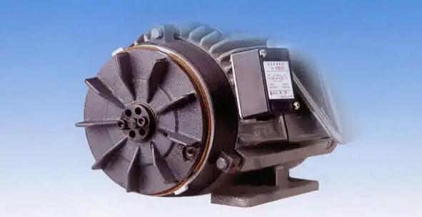 合肥剎車電機的工作原理和應用范圍 合肥剎車電機的工作原理和應用范圍