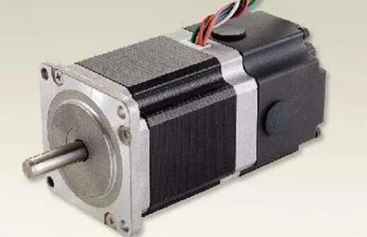 電機運轉時如何處理抽氣問題? 電機運轉時如何處理抽氣問題?