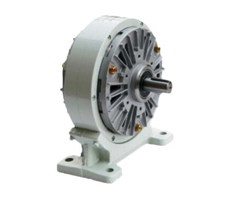 磁粉制動器根據負載的大小來提高或降低轉速 磁粉制動器根據負載的大小來提高或降低轉速