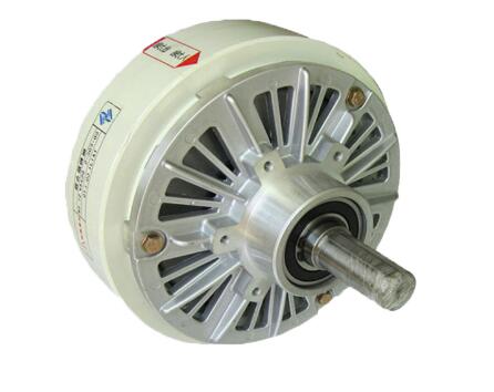 手動與全自動張力控制器工作原理 手動與全自動張力控制器工作原理