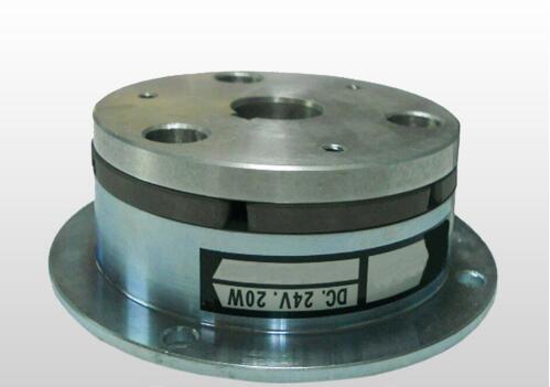 電磁制動器的大部分磨損發生在配合表面上嗎? 電磁制動器的大部分磨損發生在配合表面上嗎?