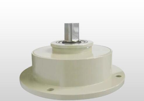 ЩԿŷƄ(dng)ĺÉ