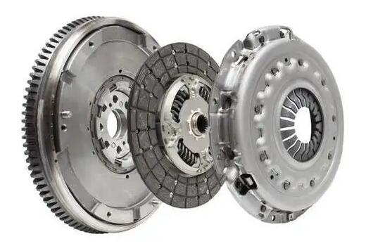 A(y)΢ʹŷxD(zhun)ز(wn)rF(xin)