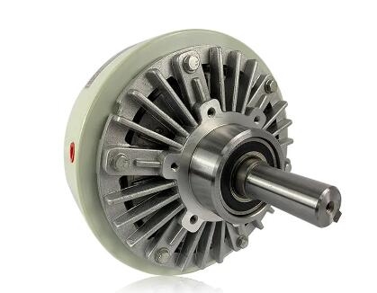 ΢ʹŷxΌ(sh)F(xin)Ťأ(wn)ƽ⣿