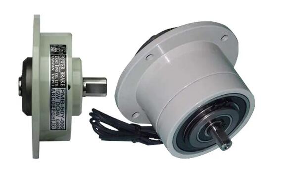 雙軸磁粉離合器有什么特點? 雙軸磁粉離合器有什么特點?