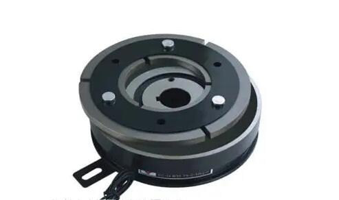 磁粉離合器和磁粉制動器如何完美結合? 磁粉離合器和磁粉制動器如何完美結合?