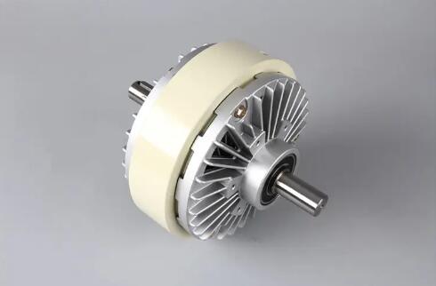 關于磁粉離合器設備應用的細節 關于磁粉離合器設備應用的細節