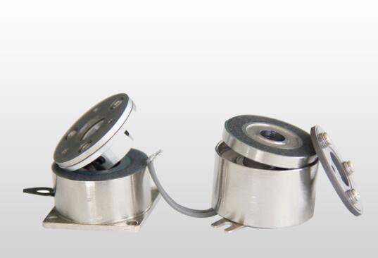 電磁制動器是怎么報價的? 電磁制動器是怎么報價的?