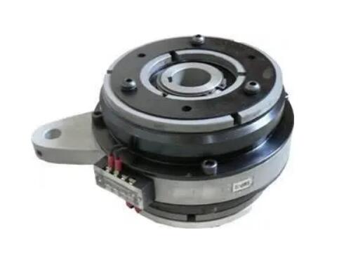 磁粉離合器安全應用的基本要求是什么? 磁粉離合器安全應用的基本要求是什么?