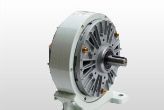 磁粉制動器頻繁出現故障的原因 磁粉制動器頻繁出現故障的原因