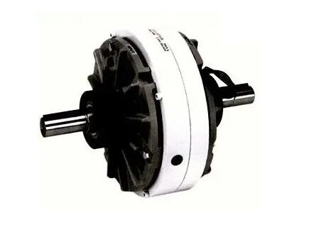 磁粉制動器在卷筒紙生產中的應用 磁粉制動器在卷筒紙生產中的應用