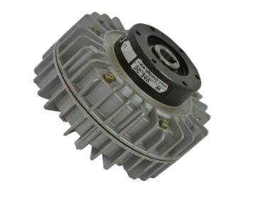 如何檢查磁粉離合器的故障? 如何檢查磁粉離合器的故障?