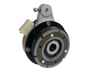 如何確保電磁離合器的連續運轉? 如何確保電磁離合器的連續運轉?