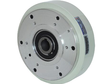 合肥電磁離合器廠家——磁粉制動器的應用特點 合肥電磁離合器廠家——磁粉制動器的應用特點