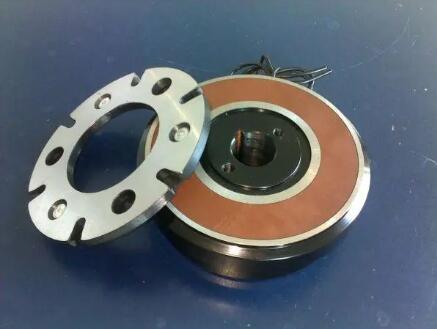 為什么潮濕的環境會使電磁粉離合器制動器受潮? 為什么潮濕的環境會使電磁粉離合器制動器受潮?