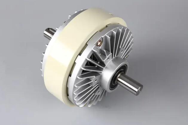 如何保證電磁離合器的連續運行? 如何保證電磁離合器的連續運行?