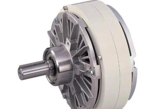 磁粉制動器使用過程中為什么會出現異響? 磁粉制動器使用過程中為什么會出現異響?