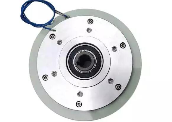 哪些會導致磁粉離合器壽命縮短? 哪些會導致磁粉離合器壽命縮短?