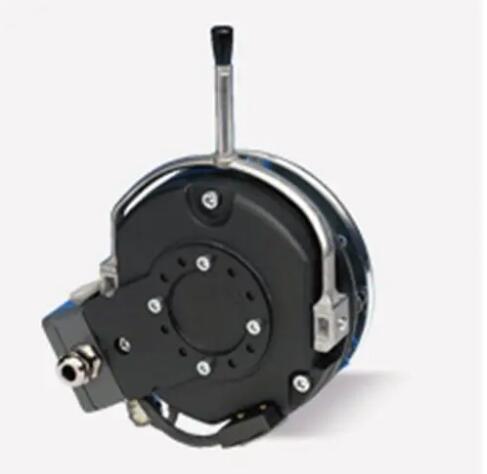 磁粉離合器長期使用后需要更換嗎? 磁粉離合器長期使用后需要更換嗎?