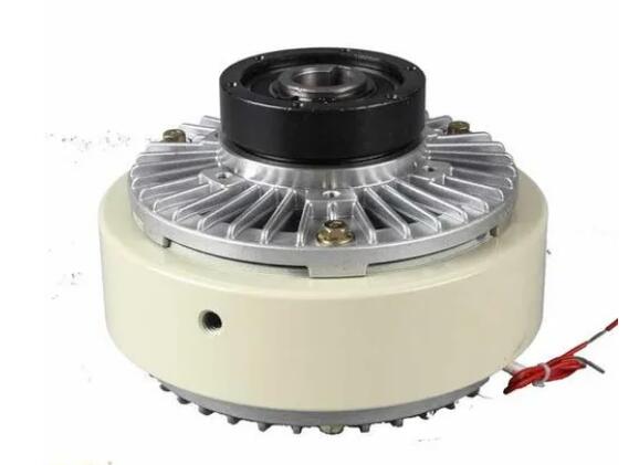 直流電磁制動器的使用注意事項 直流電磁制動器的使用注意事項