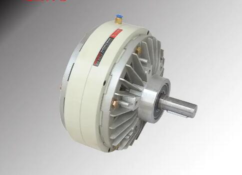 24v磁粉制動器的原理及應(yīng)用 24v磁粉制動器的原理及應(yīng)用