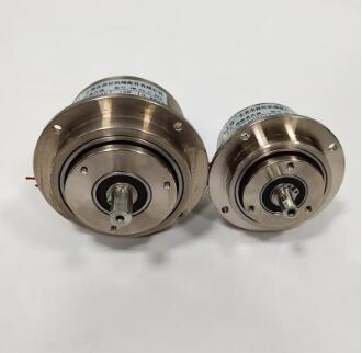 雙軸磁粉離合器的工作性能怎么樣? 雙軸磁粉離合器的工作性能怎么樣?