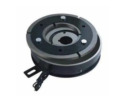 電動離合器在汽車中門上的應(yīng)用特點 電動離合器在汽車中門上的應(yīng)用特點