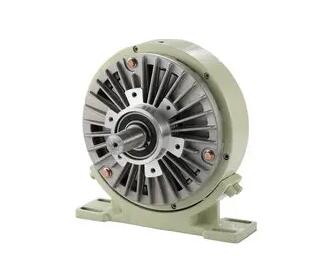 如何選擇適當(dāng)?shù)拇欧壑苿悠餍吞栆?guī)格? 如何選擇適當(dāng)?shù)拇欧壑苿悠餍吞栆?guī)格?