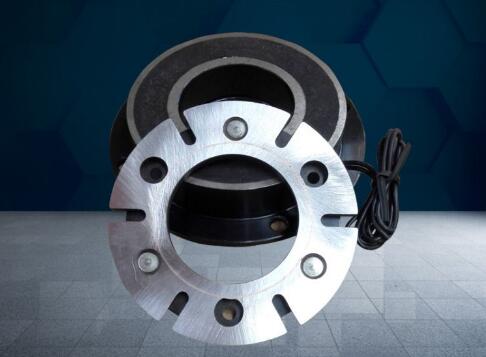 空心軸磁粉離合器使用中的注意事項 空心軸磁粉離合器使用中的注意事項