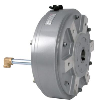 摩擦電磁制動器的性能主要突出 摩擦電磁制動器的性能主要突出