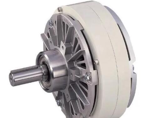 磁粉制動器實際滑差功率的換算方法 磁粉制動器實際滑差功率的換算方法