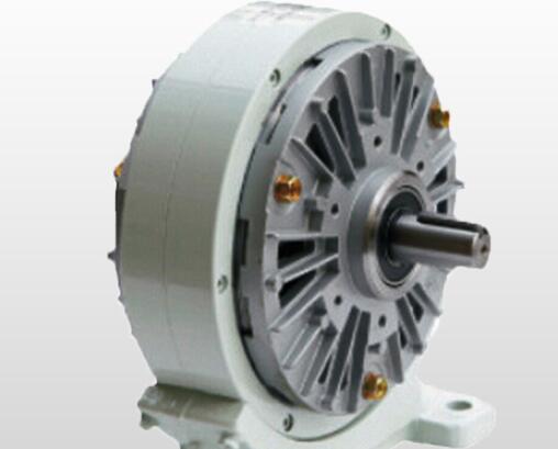 電機電磁制動器的三個特點 電機電磁制動器的三個特點