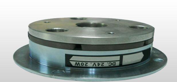 電磁制動器和離合器常用功能的應用 電磁制動器和離合器常用功能的應用