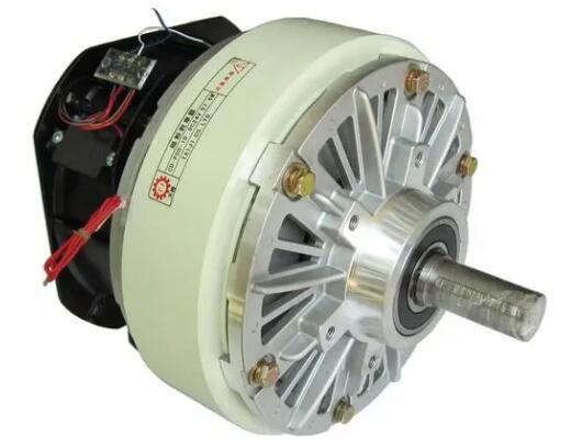 늴Ƅз`㣬Yoʹÿɿȃc