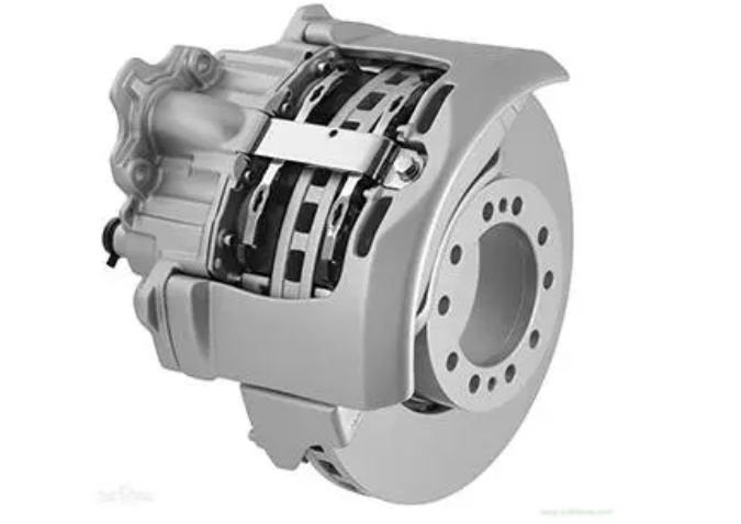 Ƅ(dng)ǰl(f)ֵ@ǰl(f)ʲô?