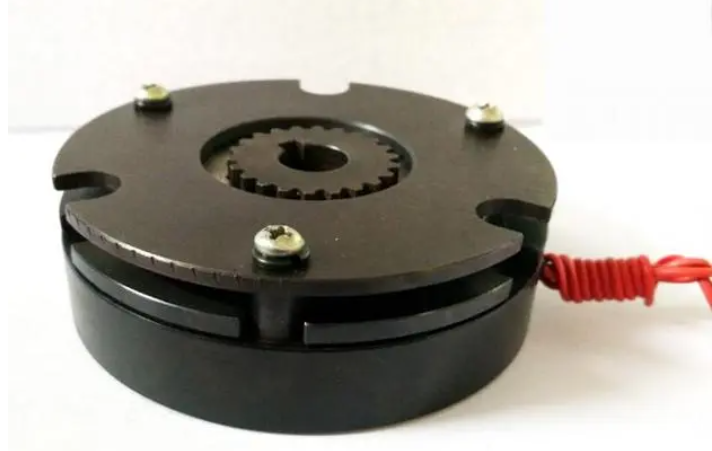 如何保證電磁抱閘剎車盤的高效率和穩定性? 如何保證電磁抱閘剎車盤的高效率和穩定性?