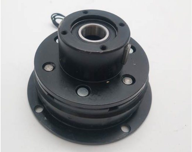 電磁制動器表面磨損怎么處理? 電磁制動器表面磨損怎么處理?