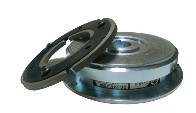 優(yōu)秀電磁離合器的選型標準化 優(yōu)秀電磁離合器的選型標準化