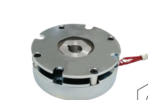 如何測量合肥電磁離合器? 如何測量合肥電磁離合器?