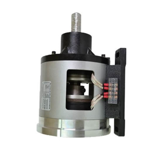 늴xƄ(dng)˽Ҫʲôط