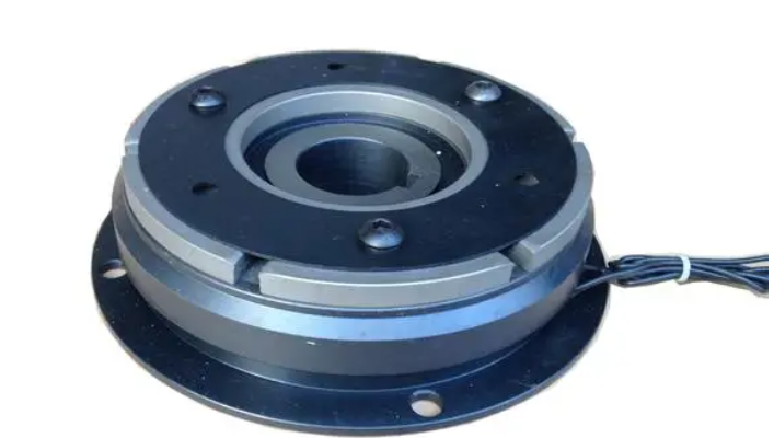 質量較好電刷材料可延長電磁離合器的使用壽命 質量較好電刷材料可延長電磁離合器的使用壽命