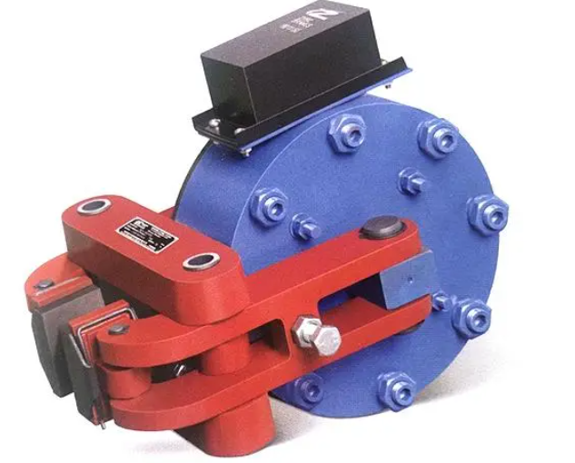 電磁制動器故障原因包括外部因素? 電磁制動器故障原因包括外部因素?