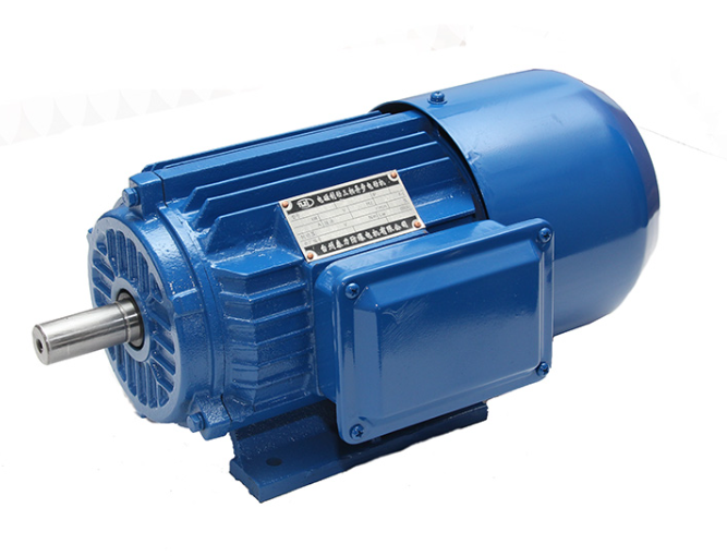 制動器迎來可持續健康發展的機遇 制動器迎來可持續健康發展的機遇