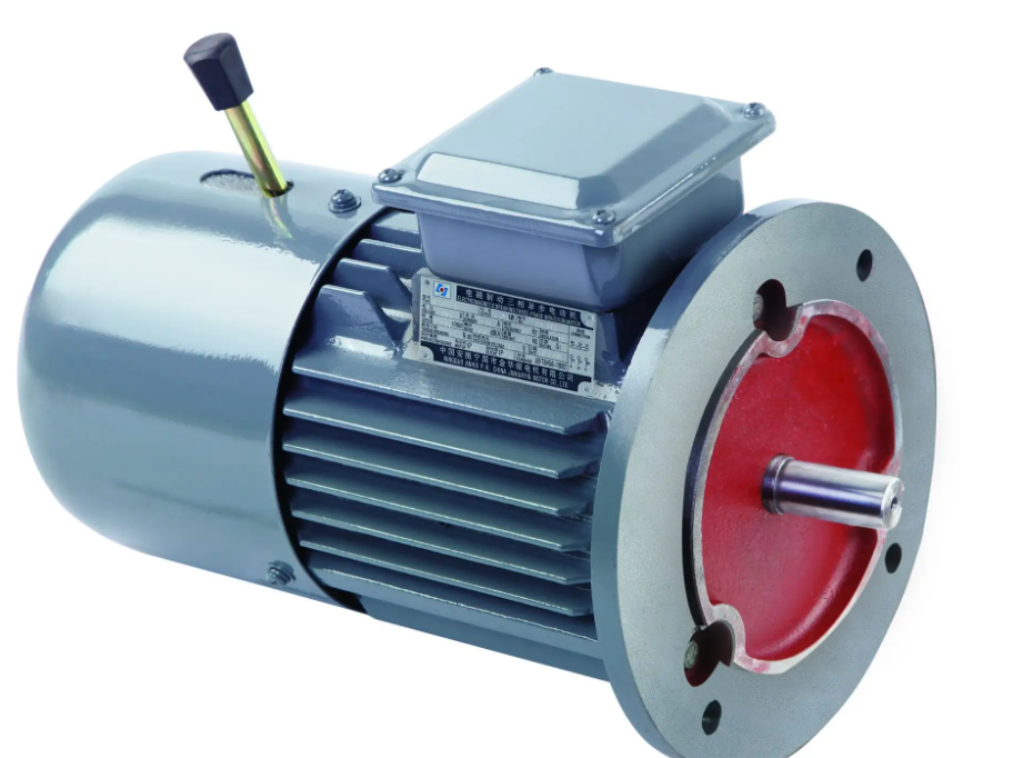 交流剎車電機材料溫度要怎么測試? 交流剎車電機材料溫度要怎么測試?