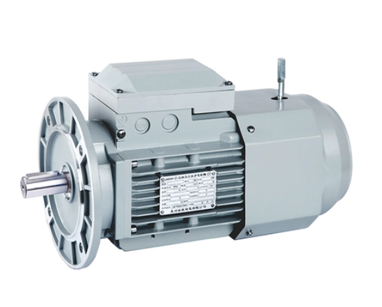 交流制動電機不可避免地會發生故障要怎么避免? 交流制動電機不可避免地會發生故障要怎么避免?