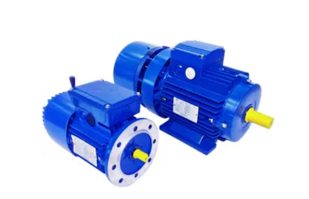 潮濕是電磁制動器腐蝕的主要原因 潮濕是電磁制動器腐蝕的主要原因