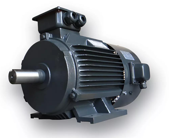 ׃l늙C(j)^pĵԭʲô